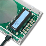 Eccoba™ - Resonance generator