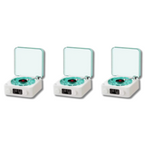 Eccoba™ - Bluetooth Speaker