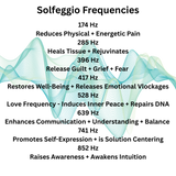 Eccoba™ - Resonance generator