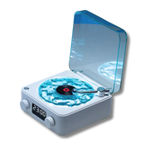 Eccoba™ - Bluetooth Speaker