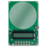 Eccoba™ - Resonance generator