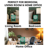 Eccoba™ - Resonance generator