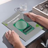 Eccoba™ - Resonance generator