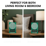 Eccoba™ - Resonance generator