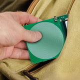 Eccoba™ - Resonance generator