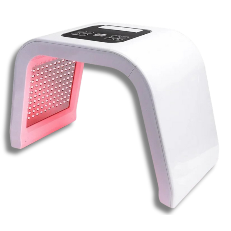 Eccoba™ - LED Light Therapy