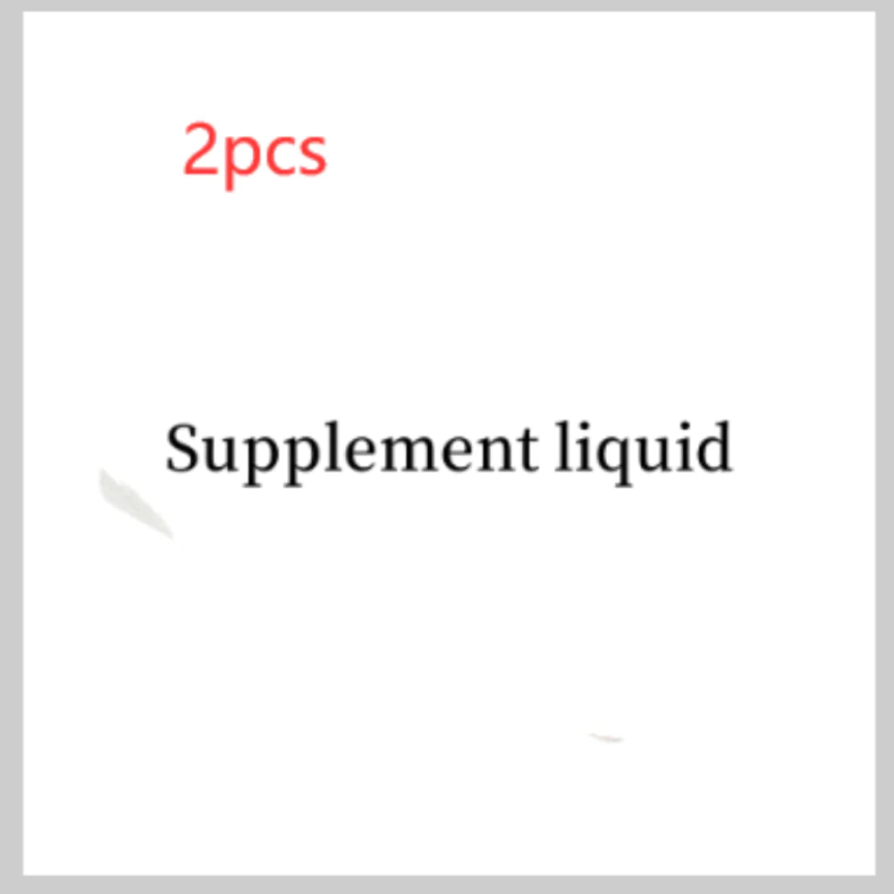 Hydrophobic Coating Window Applicator