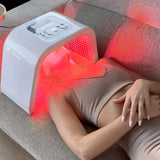 Eccoba™ - LED Light Therapy