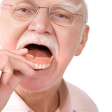 Eccoba™ - Denture Set