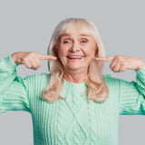 Eccoba™ - Denture Set