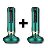 Eccoba™ - Anti-Cellulite Massager