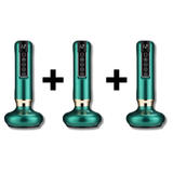 Eccoba™ - Anti-Cellulite Massager