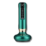 Eccoba™ - Anti-Cellulite Massager