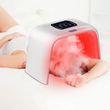 Eccoba™ - LED Light Therapy