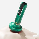 Eccoba™ - Anti-Cellulite Massager