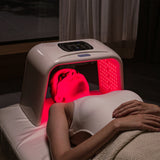 Eccoba™ - LED Light Therapy