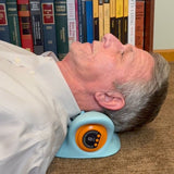 Eccoba™ - Neck Massager