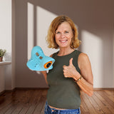 Eccoba™ - Neck Massager
