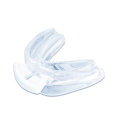 Eccoba™ - Sleep Apnea & Anti-Snoring Guard