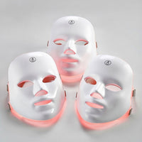 3 Unit