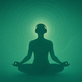 Eccoba™ - Resonance generator