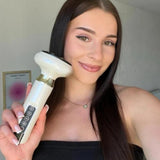 Eccoba™ - Anti-Cellulite Massager