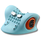 Eccoba™ - Neck Massager