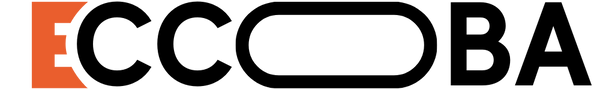 Eccoba