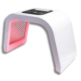 Eccoba™ - LED Light Therapy