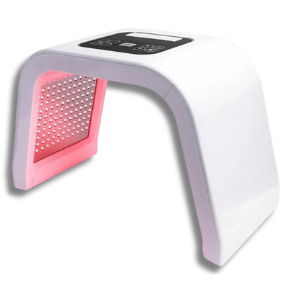 Eccoba™ - LED Light Therapy