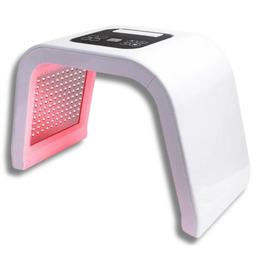 Eccoba™ - LED Light Therapy