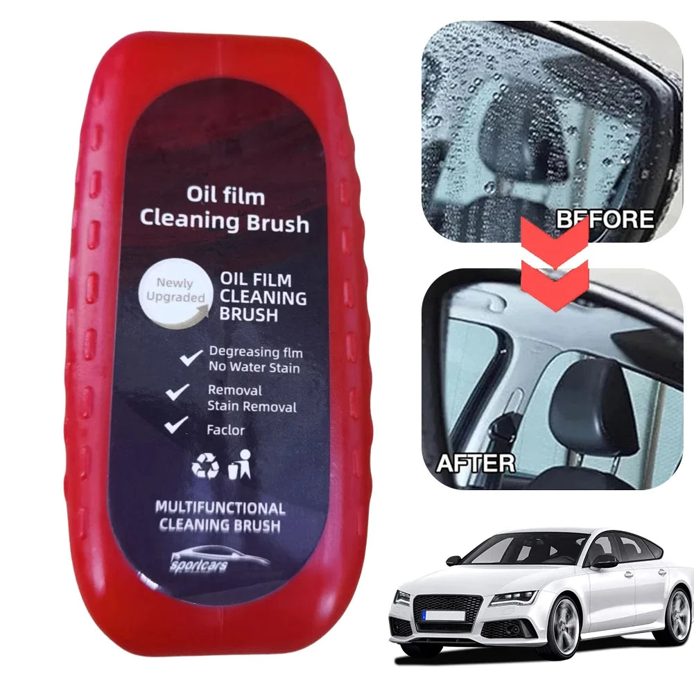 Hydrophobic Coating Window Applicator